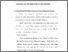 [thumbnail of Bab 3.pdf]