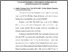 [thumbnail of Bab 4.pdf]