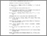 [thumbnail of Daftar Pustaka.pdf]