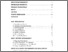 [thumbnail of Daftar Isi.pdf]