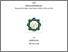 [thumbnail of Cover.pdf]