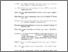 [thumbnail of Bab 4.pdf]