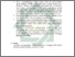 [thumbnail of Bab 5.pdf]