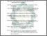 [thumbnail of Daftar Pustaka.pdf]