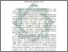 [thumbnail of Abstrak.pdf]