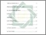 [thumbnail of Daftar Isi.pdf]