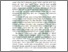 [thumbnail of Bab 1.pdf]