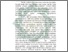 [thumbnail of Bab 2.pdf]