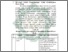 [thumbnail of Bab 4.pdf]