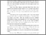 [thumbnail of Ringkasan.pdf]