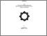 [thumbnail of Cover.pdf]