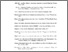 [thumbnail of Daftar Pustaka.pdf]