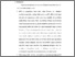 [thumbnail of Bab 5.pdf]