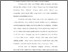 [thumbnail of Bab 4.pdf]