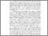 [thumbnail of Abstrak.pdf]