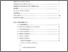 [thumbnail of Daftar Isi.pdf]