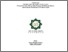 [thumbnail of Bab 1.pdf]