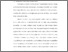 [thumbnail of Bab 2.pdf]