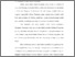 [thumbnail of Bab 3.pdf]