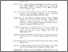[thumbnail of Daftar  Pustaka.pdf]