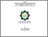 [thumbnail of Cover.pdf]