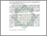 [thumbnail of Abstrak.pdf]