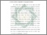 [thumbnail of Bab 3.pdf]