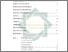 [thumbnail of Daftar Isi.pdf]