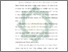 [thumbnail of Bab 2.pdf]