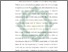 [thumbnail of Bab 4.pdf]