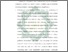 [thumbnail of Bab 5.pdf]