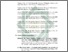 [thumbnail of Daftar Pustaka.pdf]