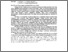 [thumbnail of Abstrak.pdf]