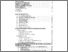 [thumbnail of Daftar Isi.pdf]