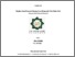 [thumbnail of Cover.pdf]
