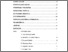 [thumbnail of Daftar Isi.pdf]