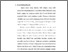[thumbnail of Bab 1.pdf]