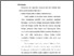 [thumbnail of Bab 5.pdf]