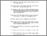 [thumbnail of Daftar Pustaka.pdf]