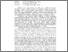 [thumbnail of Abstrak.pdf]