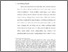 [thumbnail of Bab 1.pdf]