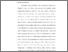 [thumbnail of Bab 3.pdf]