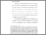 [thumbnail of Bab 2.pdf]