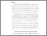 [thumbnail of Bab 5.pdf]