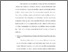 [thumbnail of Bab 4.pdf]