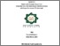 [thumbnail of Cover.pdf]