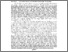 [thumbnail of Abstrak.pdf]