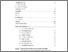 [thumbnail of Daftar Isi.pdf]