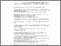 [thumbnail of Daftar Pustaka.pdf]