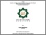 [thumbnail of Cover.pdf]